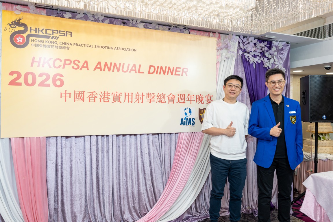 A7406400.jpg