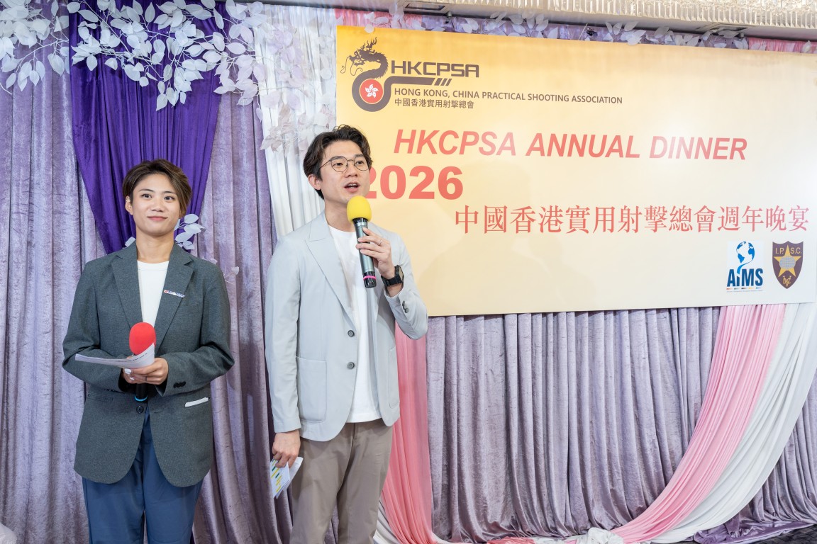 A7406426.jpg