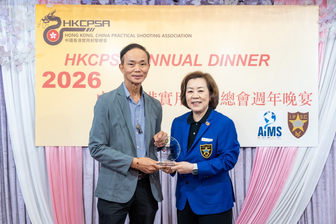A7406530.jpg