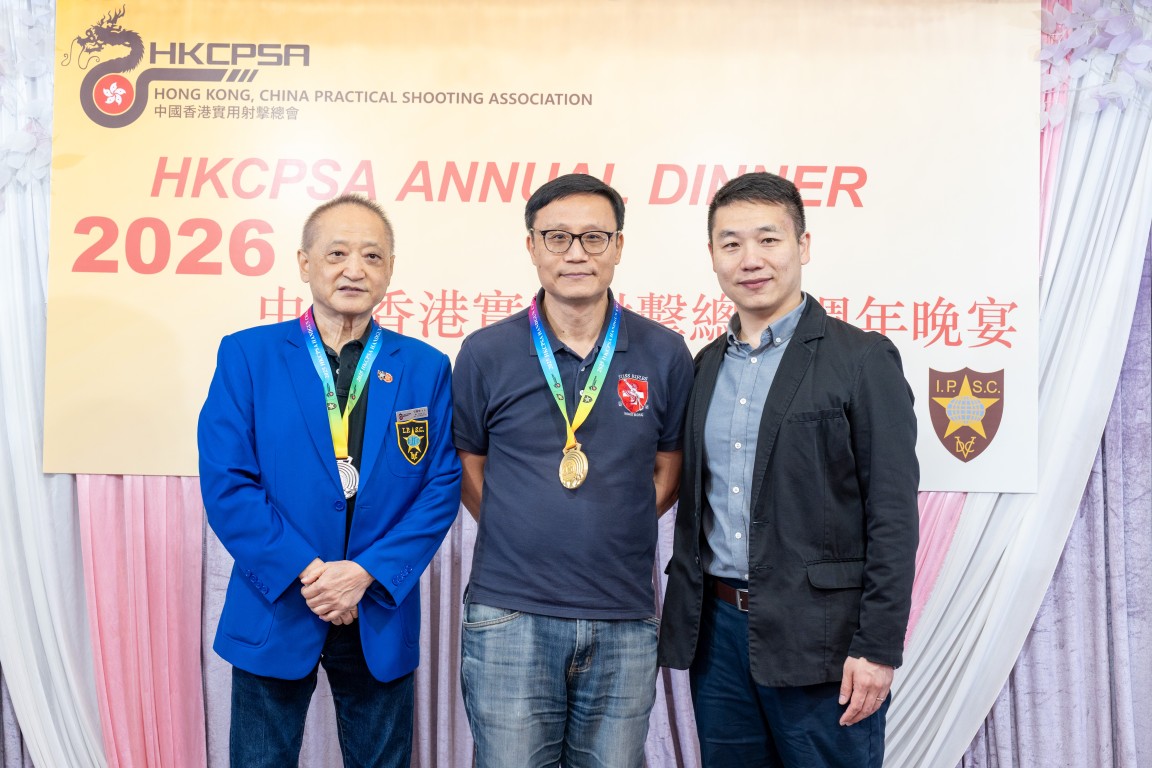 A7406717.jpg