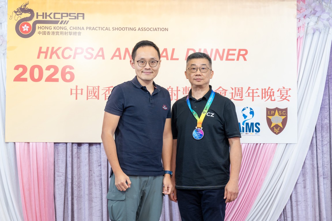 A7406740.jpg