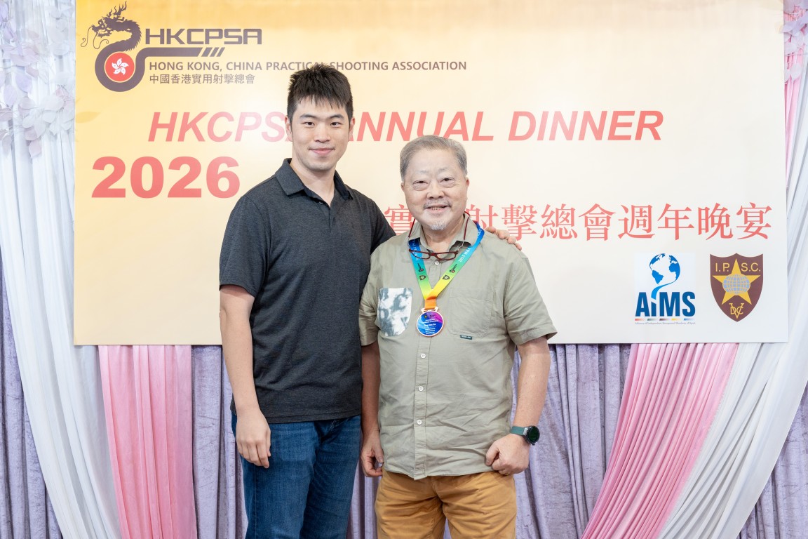 A7406851.jpg