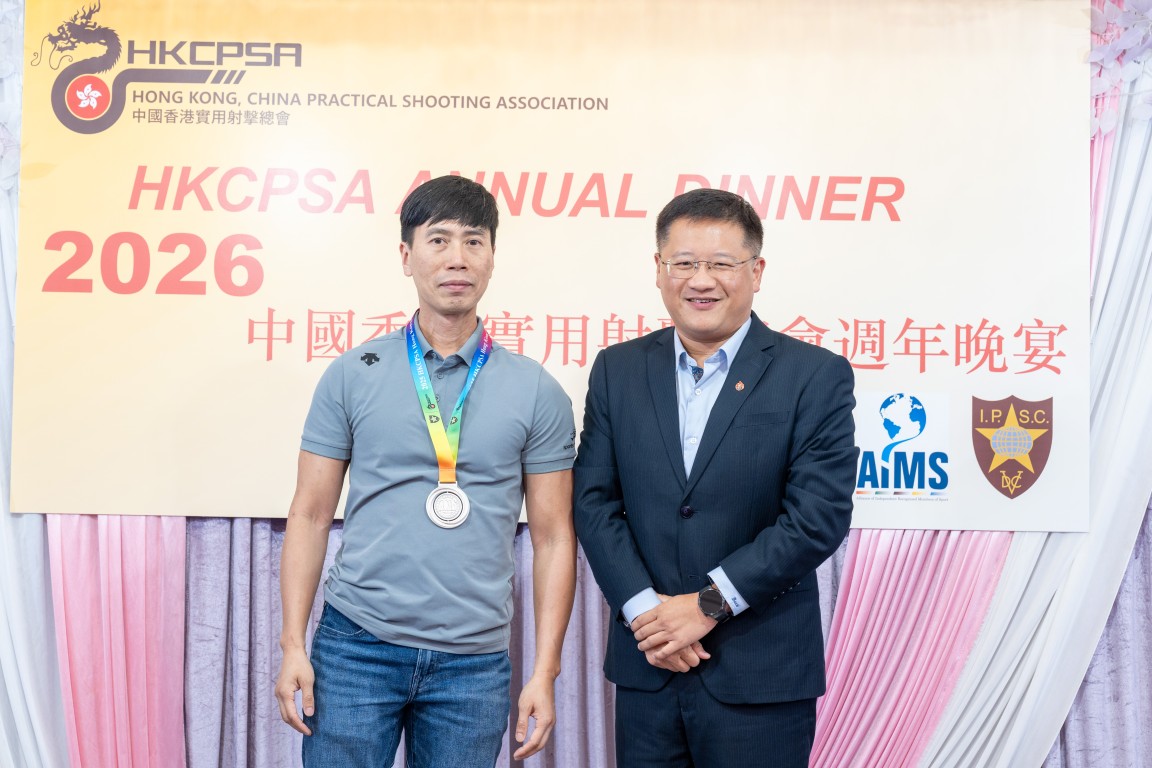 A7406900.jpg