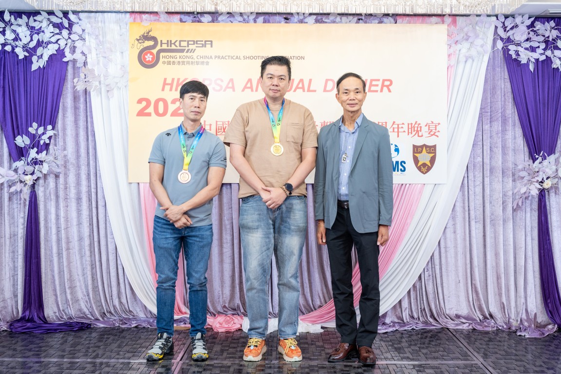 A7407001.jpg