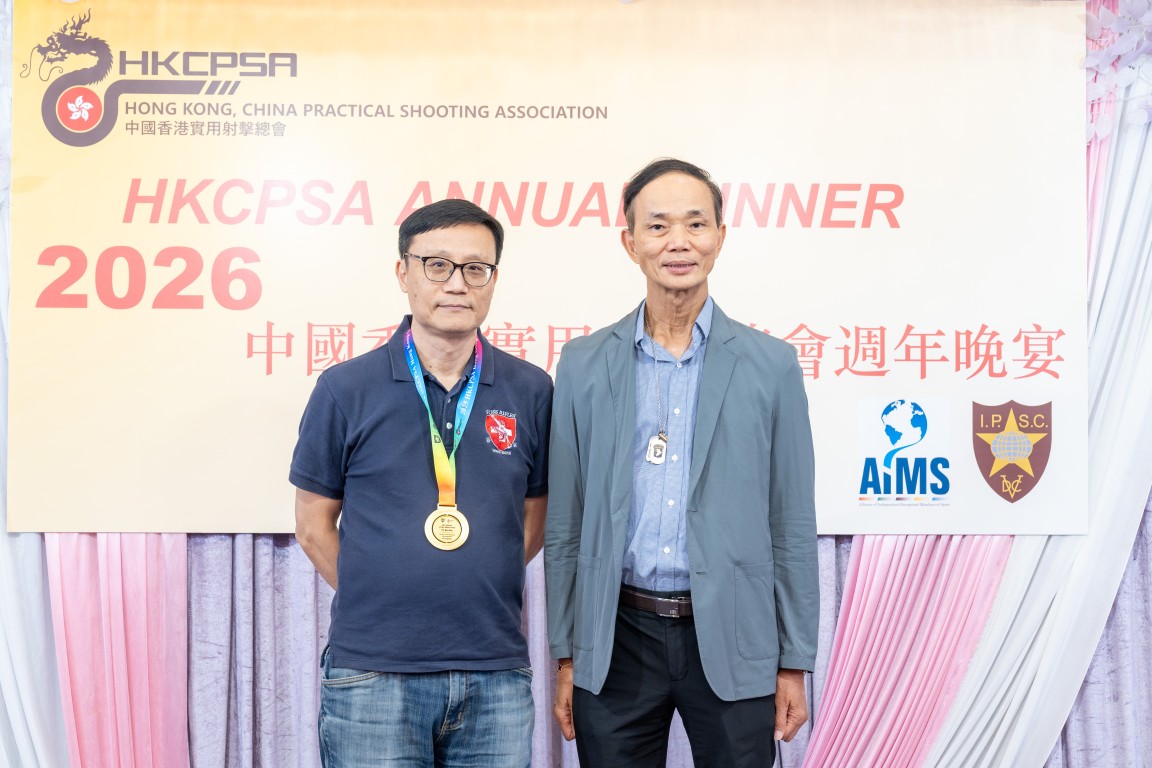 A7407006.jpg