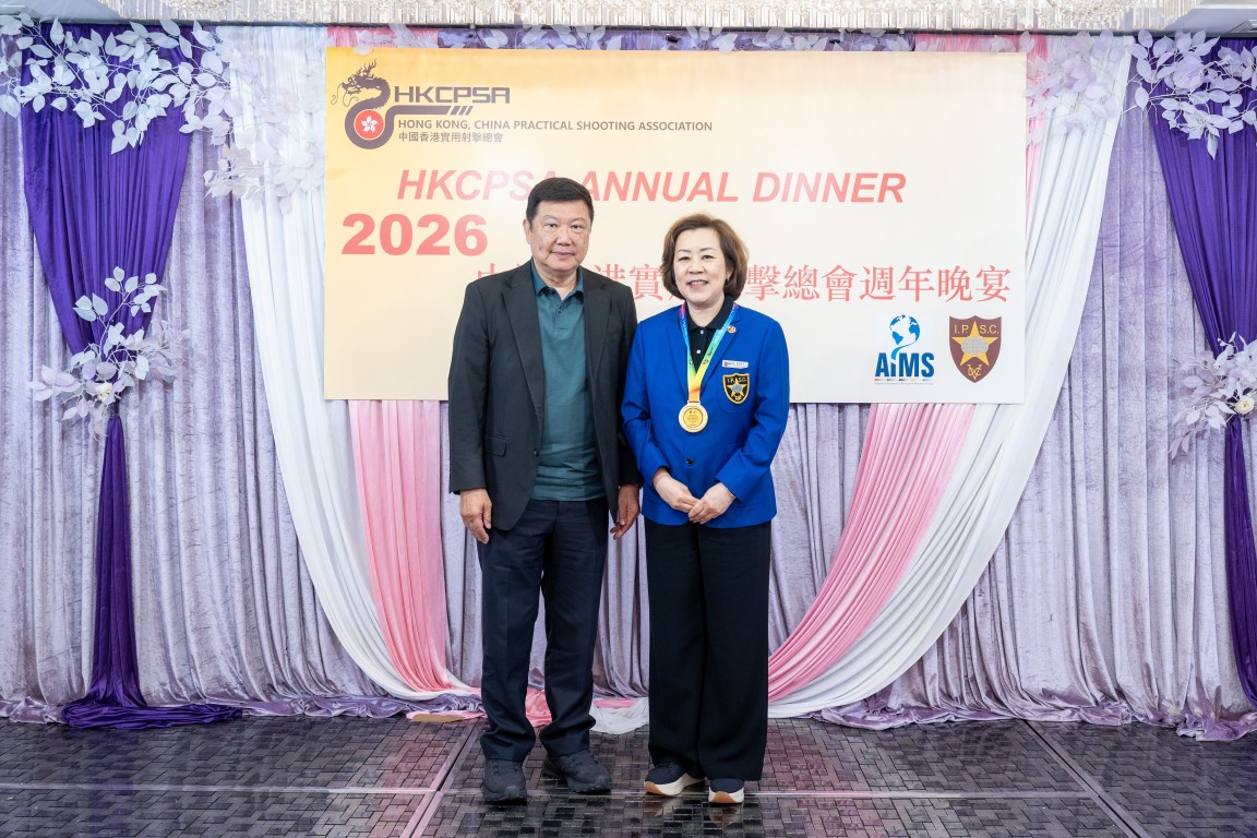 A7407110.jpg