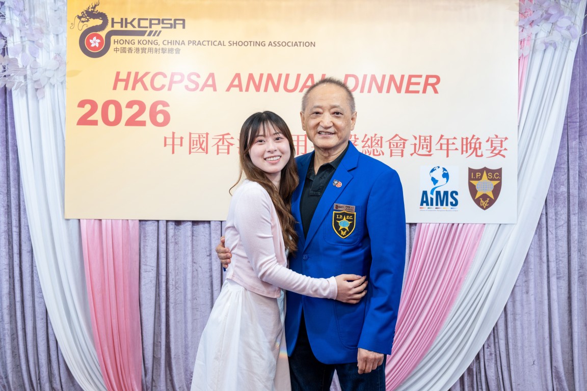 A7407234.jpg