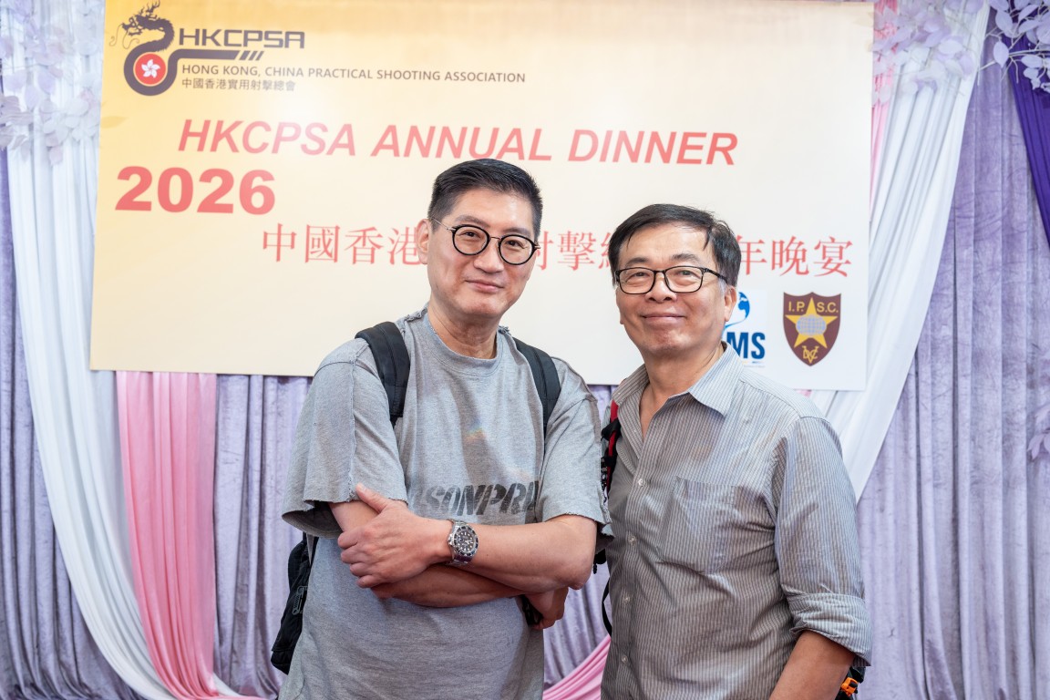 A7407260.jpg
