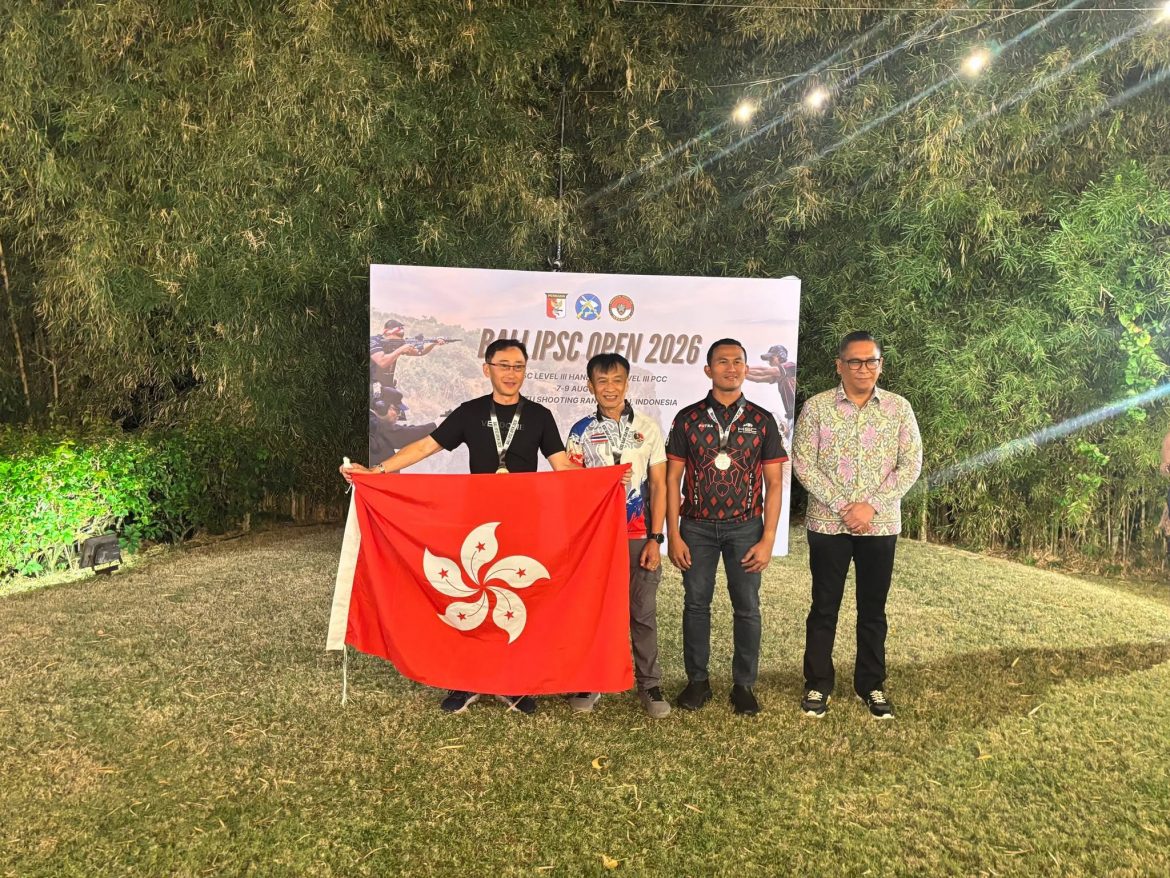 Bali-Open-2026-1.jpg
