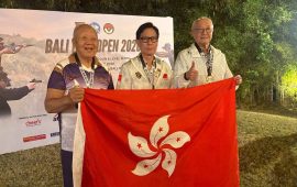 Bali-Open-2026-10.jpg