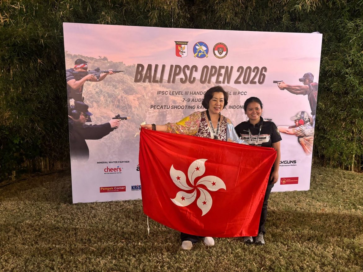 Bali-Open-2026-11.jpg