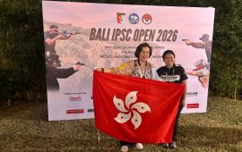 Bali-Open-2026-11.jpg