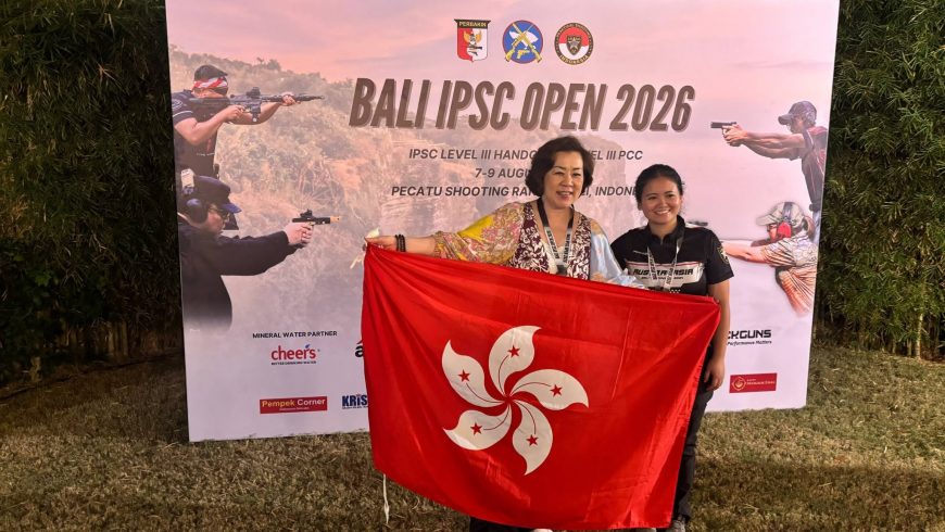 Bali-Open-2026-11.jpg