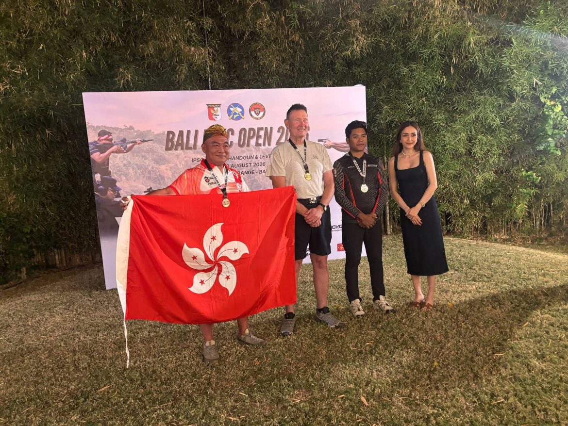 Bali-Open-2026-2.jpg