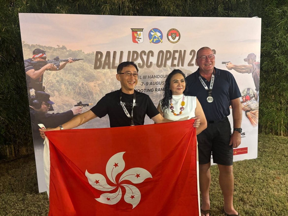 Bali-Open-2026-5.jpg