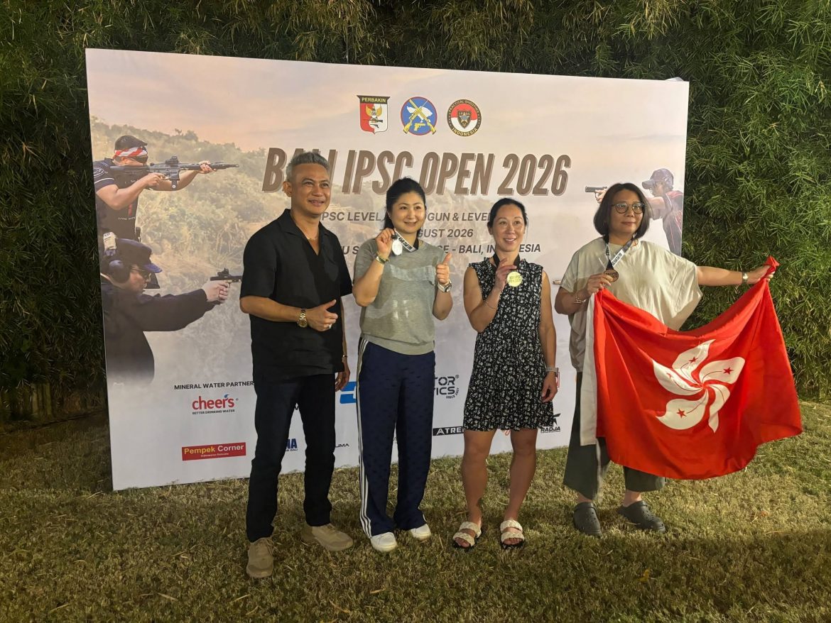 Bali-Open-2026-6.jpg