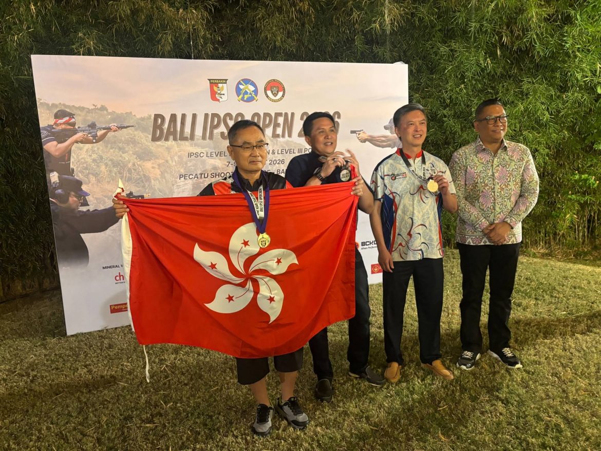 Bali-Open-2026-7.jpg