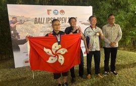 Bali-Open-2026-7.jpg