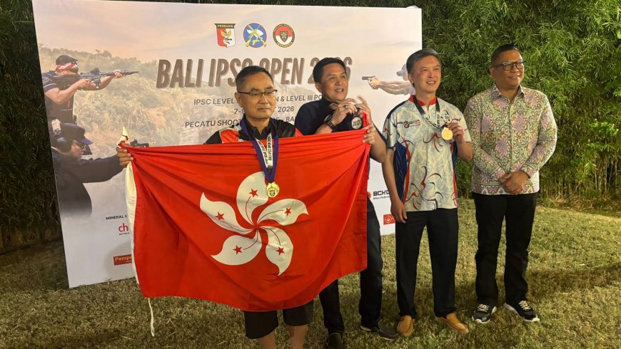 Bali-Open-2026-7.jpg