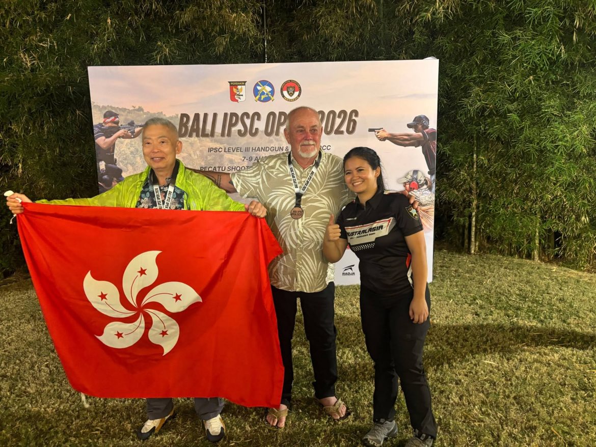 Bali-Open-2026-8.jpg