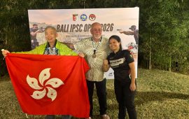Bali-Open-2026-8.jpg