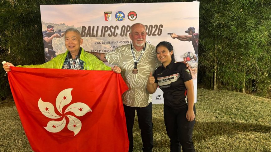 Bali-Open-2026-8.jpg