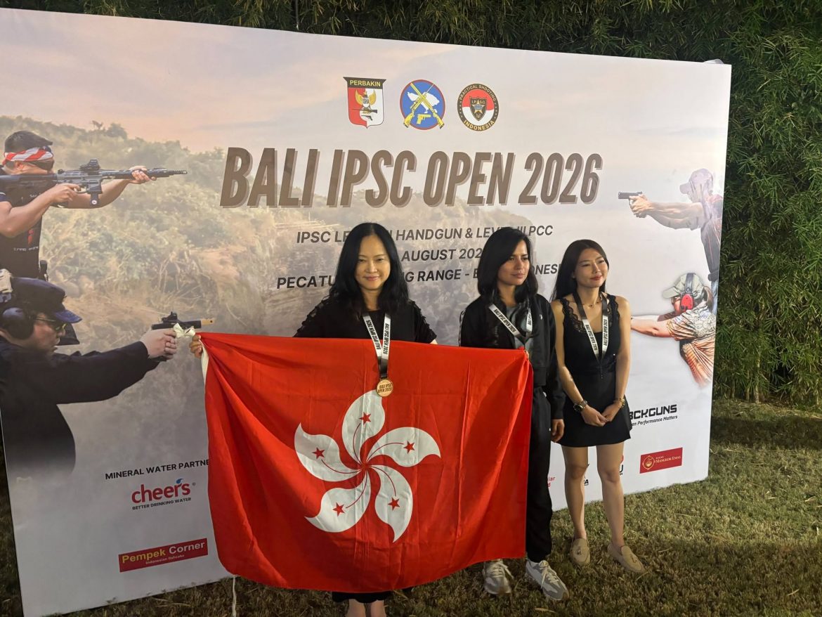 Bali-Open-2026-9.jpg