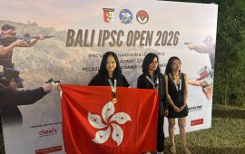 Bali-Open-2026-9.jpg