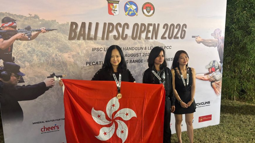 Bali-Open-2026-9.jpg